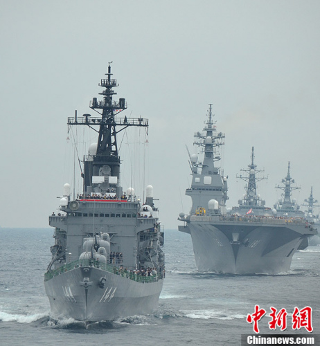 �ձ����l(w��i)�(du��)�e�д�Ҏ(gu��)ģ�Şʽ��ҫ܊��