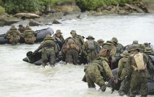 ����(li��n)�ϊZ�u܊��