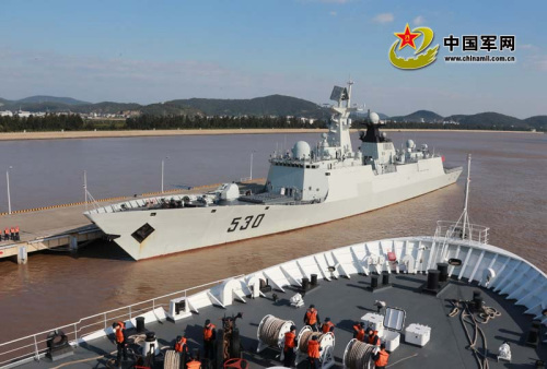 �D��10��18�գ�����܊Ş������������(x��)�������Ї�܊�W(w��ng)ӛ�ߏ��ס����ܔzӰ���