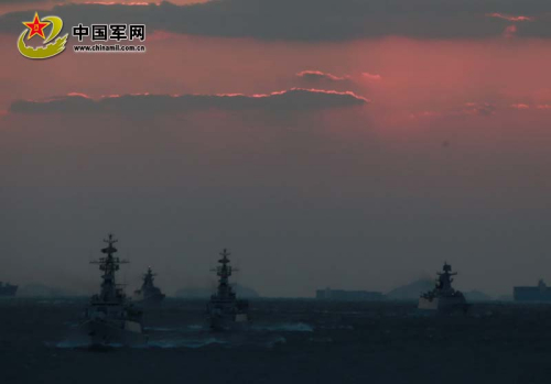 �D��10��18��������܊Ş������������(x��)�������Ї�܊�W(w��ng)ӛ�ߏ��������ܔzӰ���