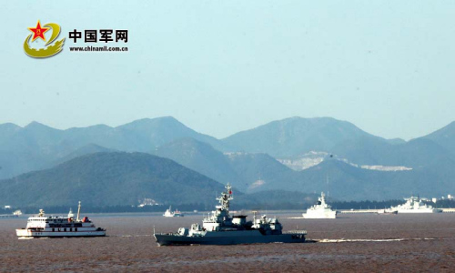 �D��10��18�գ�����܊Ş������������(x��)�������Ї�܊�W(w��ng)ӛ�ߏ��������ܔzӰ���