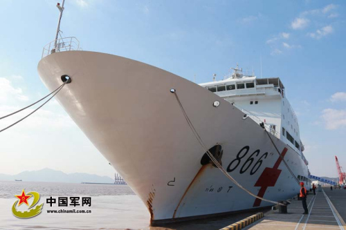 �D��10��18��������܊Ş������������(x��)�������Ї�܊�W(w��ng)ӛ�ߏ��ס����ܔzӰ��(b��o)��