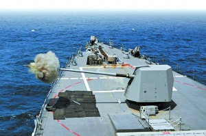  ����������ؐ��̖���(q��)��Ş10��20����Խ�ϸ���ˮ���_չ��������ݾ���