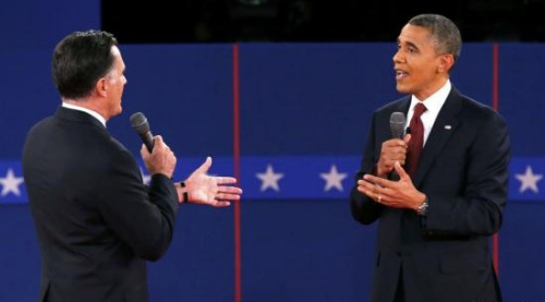 �W���R���_ķ���qՓ�l�ɞ鿂�y(t��ng)����Ї������܌��A�����Ӈ�����