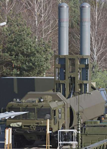 �Y�ψD�����Ʊ���ʽ������(d��o)��