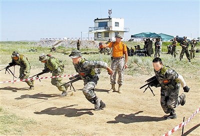  ���Ⅲِ�r��܊�x�ֿ���ռλ��