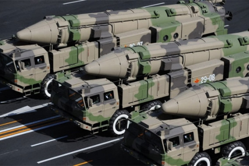 �Y�ψD���Ї��|�L(f��ng)21������(d��o)��