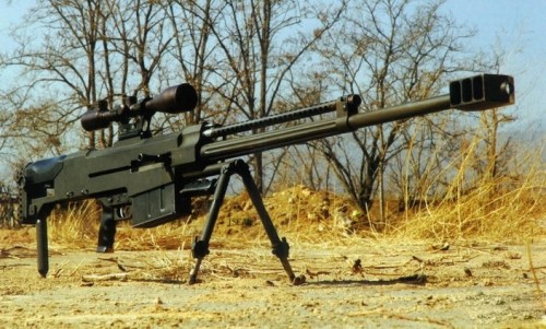 M99ʽ12.7mm��ڏ����Ԅ�(d��ng)�ѓ�����