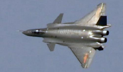 �Y�ψD���Ї�(gu��)��-20�[�Α�(zh��n)���C(j��)