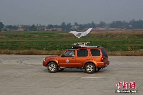 �����o(w��)�˙C(j��)�M(j��n)��ԇ�w