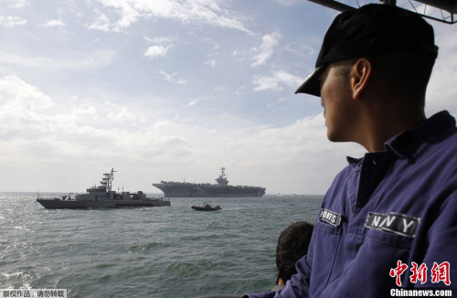 10��24����������܊����Ş꠺˄�������ĸŞ�����Ρ��Aʢ�D��̖���_�����e�R��������