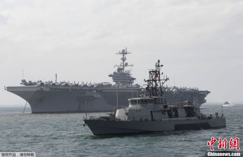 10��24����������܊����Ş꠺˄�������ĸŞ�����Ρ��Aʢ�D��̖���_�����e�R��������