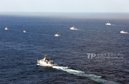 �Y�ψD���Ї�(gu��)�e�Ж|���S��(qu��n)����(x��)