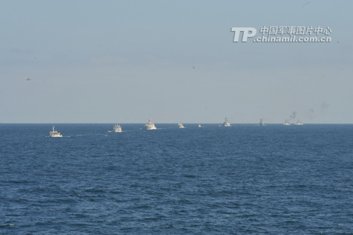 �Y�ψD���Ї��e�Ж|���S��(qu��n)����(x��)