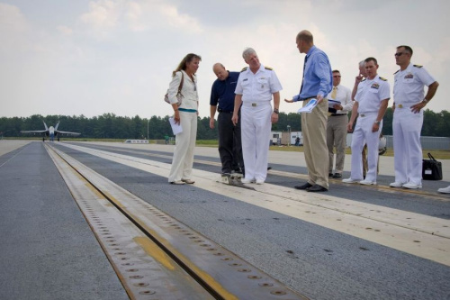 ������܊ԇ�(y��n)늴ŏ�����