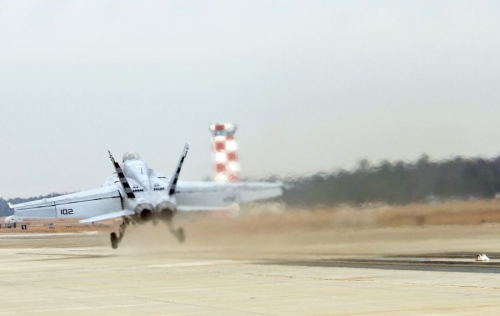 ����(gu��)��܊ԇ�(y��n)늴ŏ�����