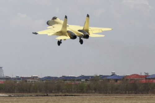 ��15Ş�d��(zh��n)���C(j��)