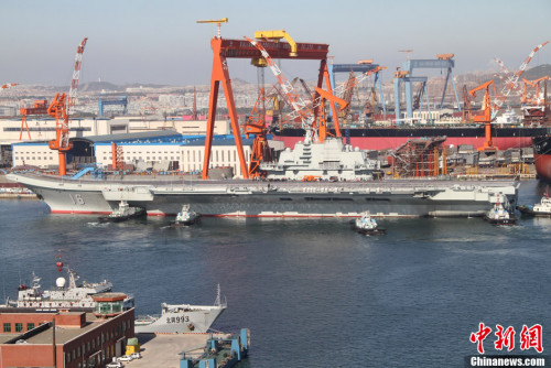 10��30��10�r(sh��)20�����Ї�(gu��)��ĸ���|��Ş���������|��ʡ���B�۴a�^�����������ʽ�������ۺ���״γ������D�����?c��)���B�۴a�^�������ڲ�λ�ġ��|��Ş����<a target='_blank' >������</a>�l(f��) ��̫ʢ �z 