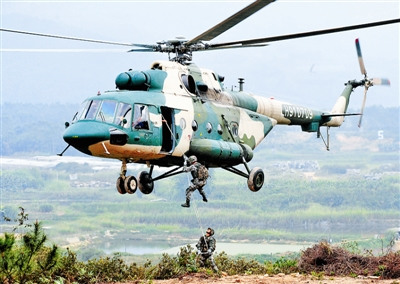 10��23�����Ͼ�܊�^(q��)ĳ�����t���B���ٱ��M�ЙC��Ӗ(x��n)�����Ԍ��H�Є�ӭ���h��ʮ�˴����� �F�z