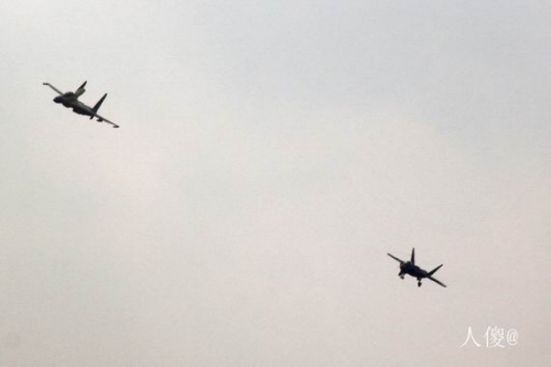 ��31��(zh��n)�C�ɹ����w