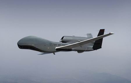 �Y�ψD����ȫ�������o�˙C