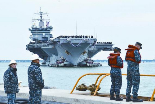 ����(gu��)���Һ˄�(d��ng)������ĸŞ����I(y��)��̖(h��o)4�սY(ji��)�����һ�β����΄�(w��)����ĸ���Z���˺�܊���ء�