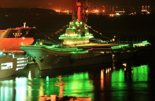 �Ї���ĸ���|��Ş��