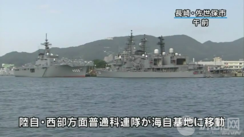 ����������܊��ֻ���M(j��n)һ�������������Ї��ځ�̫�؅^(q��)���M(j��n)һ�����Ҳ�����