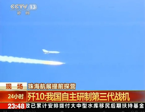 �麣��չ��ǰ̽�I(y��ng)����܊��չ��(zh��n)�C(j��)���ȿ�