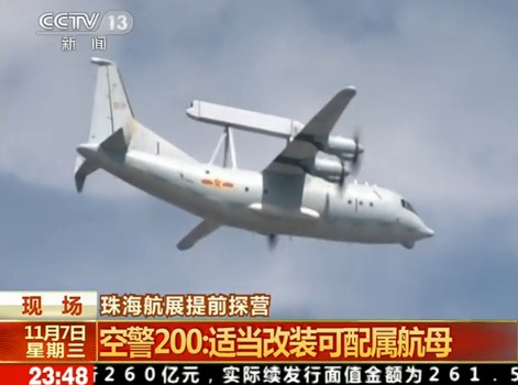 �麣��չ��ǰ̽�I����܊��չ��(zh��n)�C���ȿ�