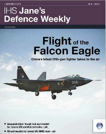 ����һ�ڵĺ�(ji��n)�Ϸ��������(bi��o)�}�䚞-31ԇ�w�D��