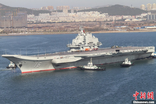 �Ї���ĸ�|��Ş