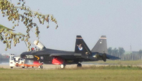 �Ї���-31��(zh��n)���C(j��)