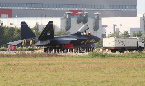 �Ї���-31��(zh��n)���C(j��)