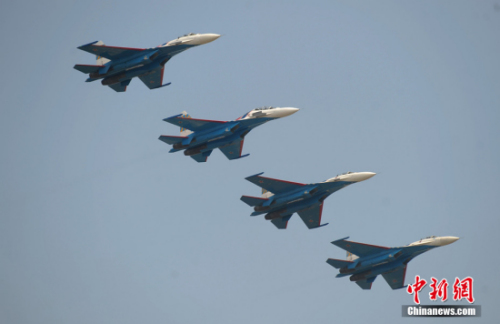 ���_˹��ʿ�w�б����(du��)�ęC(j��)���(du��)�w����ꐺ��塡�z