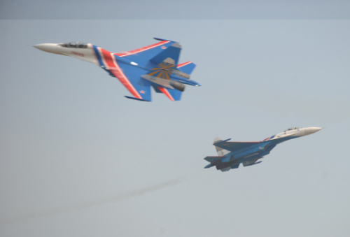 ���p�C(j��)��(du��)�_����ꐺ��塡�z