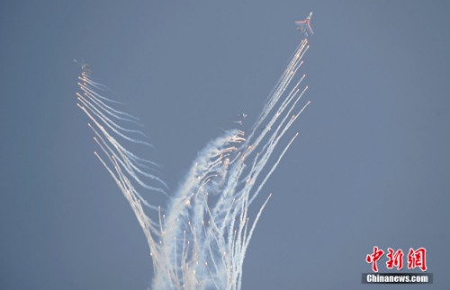 �������_������ꐺ��塡�z