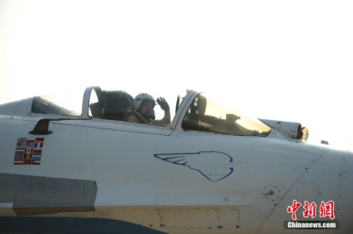 ���^��������ꐺ��塡�z