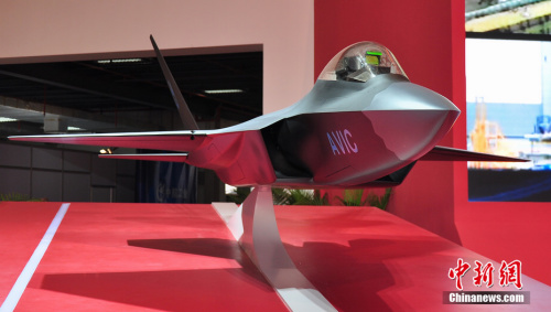 �Ї�4���C(j��)ģ�������麣��չ