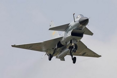 �Y�ψD����10��(zh��n)���C