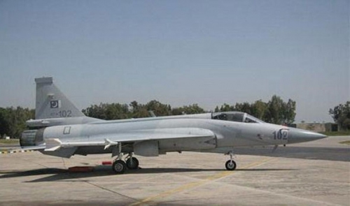 �Y�ψD���n����(zh��n)�C(j��)