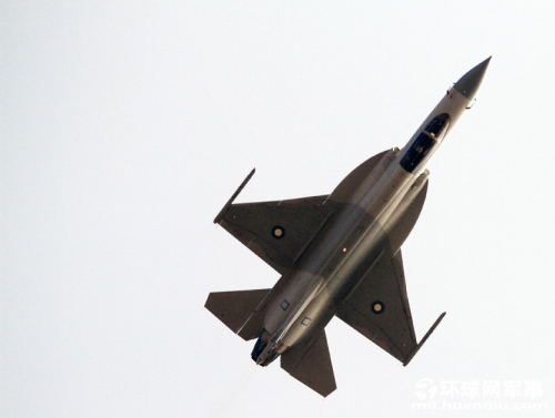 �Y�ψD���n����(zh��n)�C