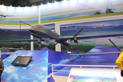 �������麣��չ���Ї�����Ƽ����F(tu��n)չ���Ĳʺ�-4�o�˙C(j��)