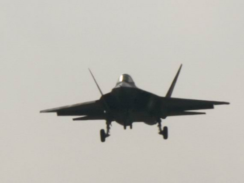 �Ї���31��(zh��n)�C