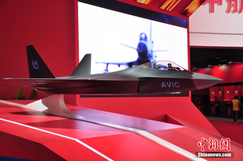 �Ї�(gu��)4���C(j��)ģ�������麣��չ