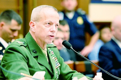 �D�鱱�s�v���������H��ȫԮ�����˾��v����܊˾��s��������2012��3��20�ճ�ϯ�������������hԺ܊��ί�T���e�е� �C�����Y����Ƭ�����A��l(f��)