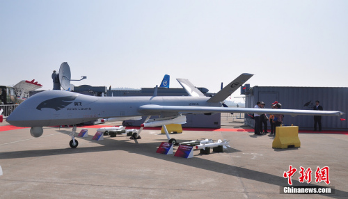 �Ї����������o�˙C