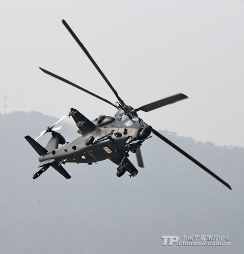 ֱ-10���bֱ���C(j��)