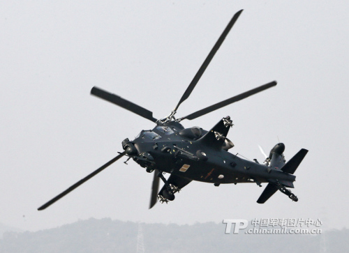 ֱ-10���bֱ���C