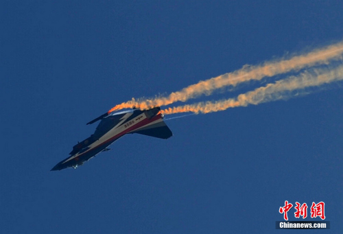 ��һ�w�б����(du��)�麣�I(xi��n)��